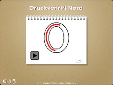 Nachspuren DN gross O.pdf